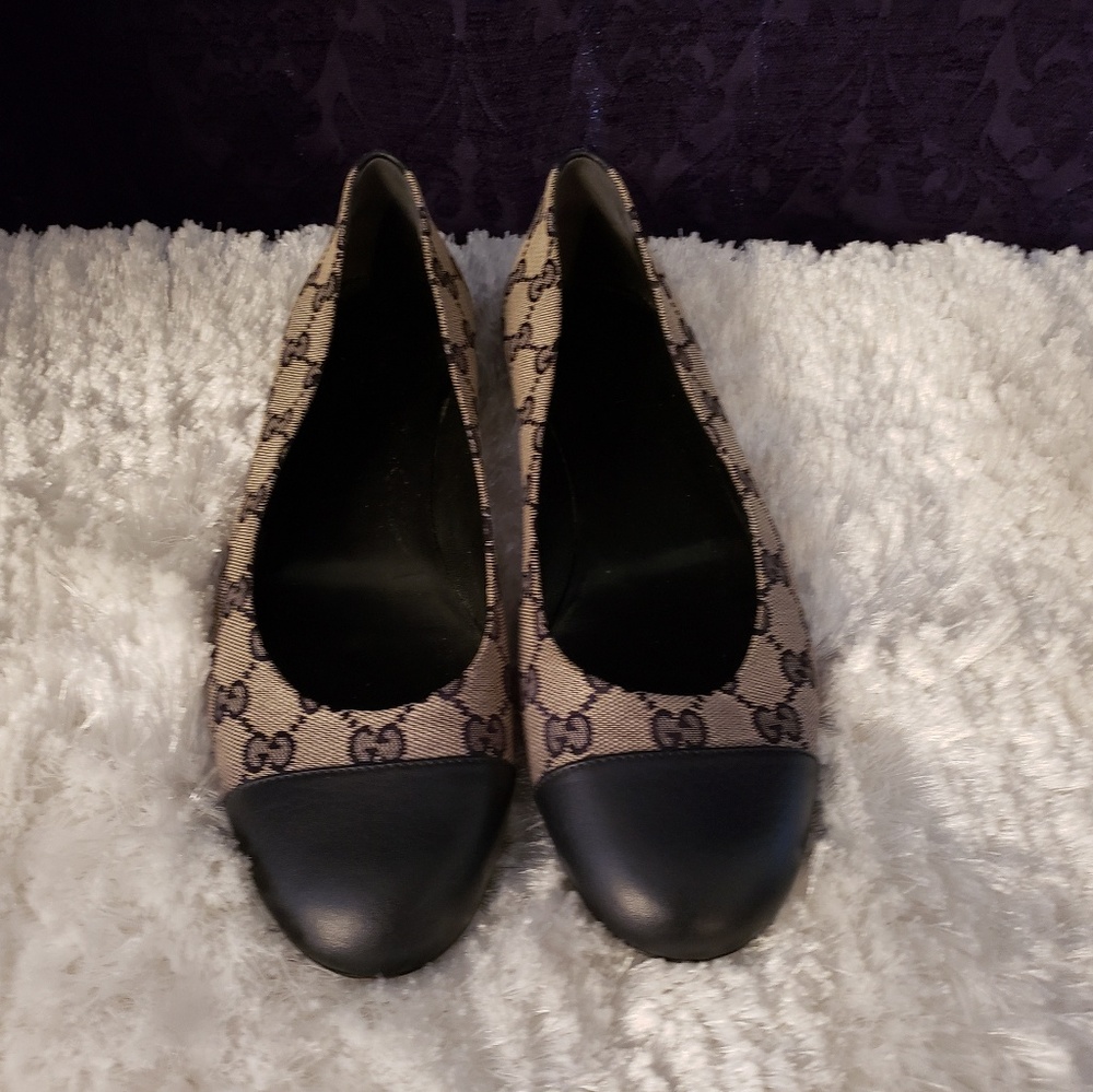 💞Gucci shoes💞